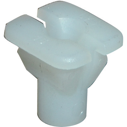 BEF.ZAPFEN FIAT GROUP 8X12 14x16 BEF.ZAPFEN FIAT GROUP 8X12 14x16