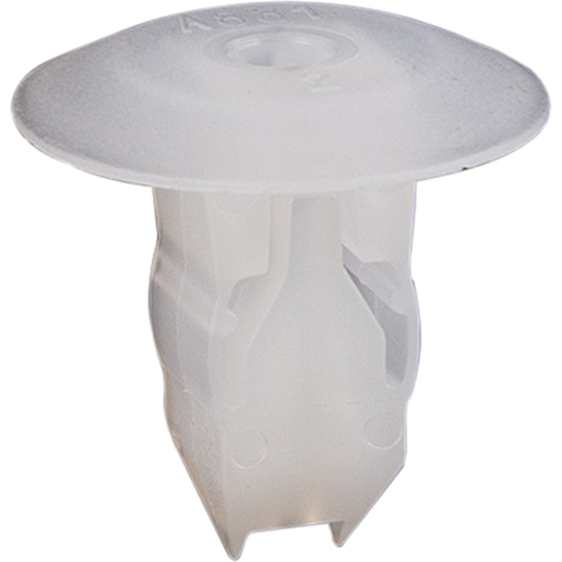 SCHRAUBENMUTTER FIAT 8X8 ø 20