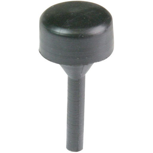 GUMMISTOSSSCHUTZ Fiat 126