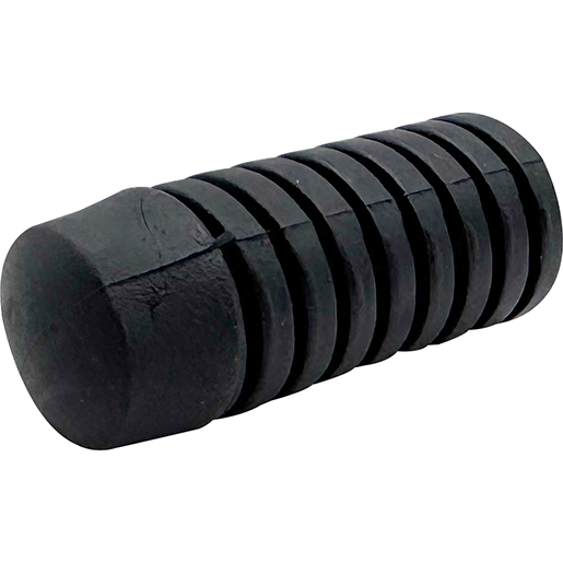 PARAGOLPES DE GOMA FIAT