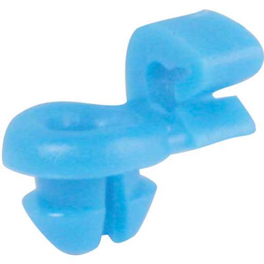 Verschiedene Kleinteile ALFA ROMEO - FIAT - JEEP - LANCIA