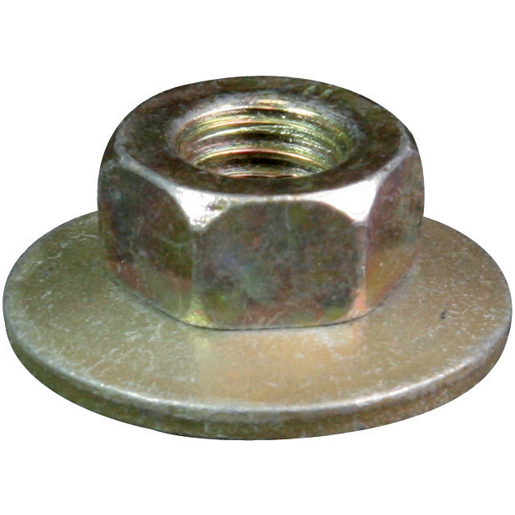 Universalmuttern