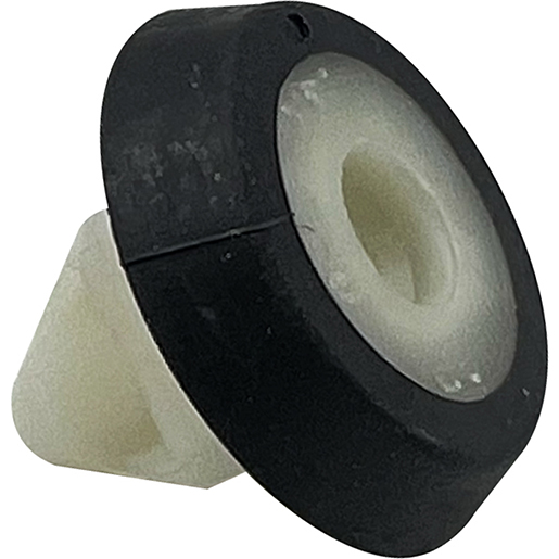 GRAPA PANEL PUERTA FORD