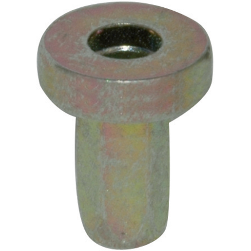 Pequeñas piezas metálicas AUDI - CUPRA - SEAT - SKODA - VW