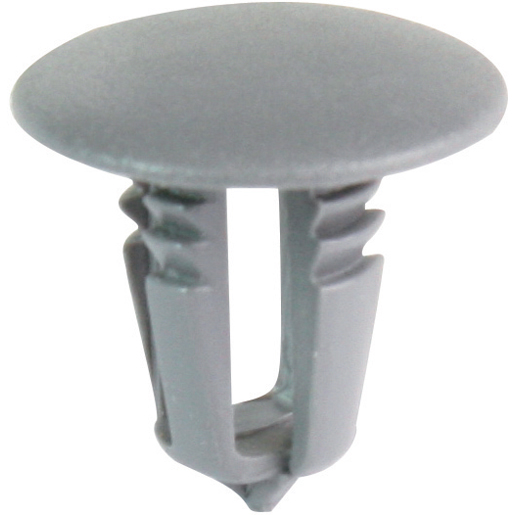 BEF.KNOPF FORD 8,5X18 GRAU BEF.KNOPF FORD 8,5X18 GRAU