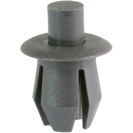 SPREIZNIETE VW-GROUP 8,5X12,5 SPREIZNIETE VW-GROUP 8,5X12,5