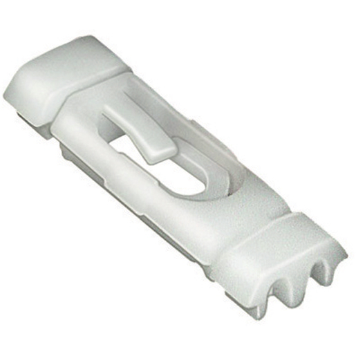 Verschiedene Kleinteile AUDI - CUPRA - SEAT - SKODA - VW