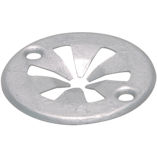 TUERCA TAPIZADOS AUDI-VW. TUERCA TAPIZADOS AUDI-VW.