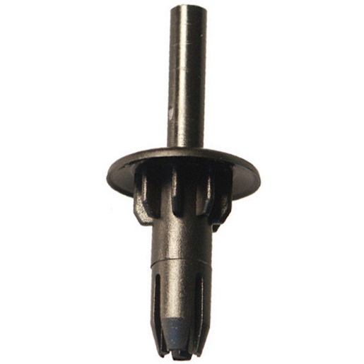 REMACHE PLASTICO VW.