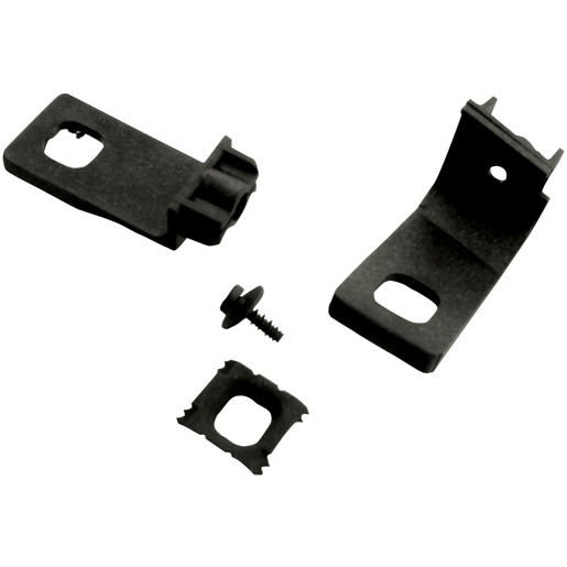 REP.SATZ SCHEINWERFER-Golf 4 RE