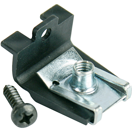 REP.SATZ SCHEINWERFER-RE+LI A3