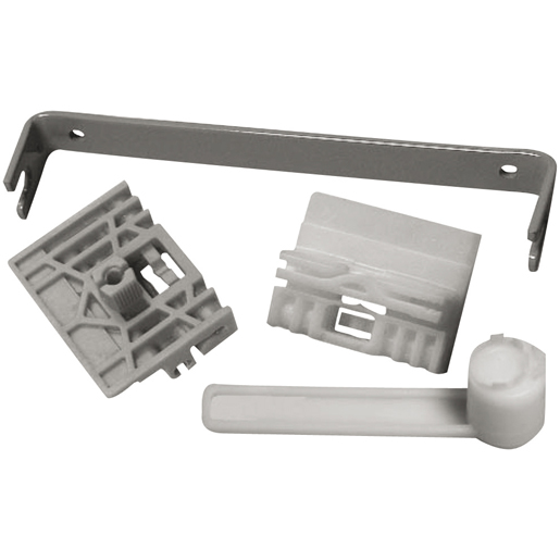 KIT GRAPAS COMP.PUER.AUDI A4