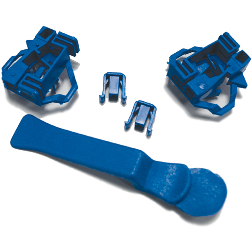 KIT ELEVAL.IZQ.S/MUELLE VW.