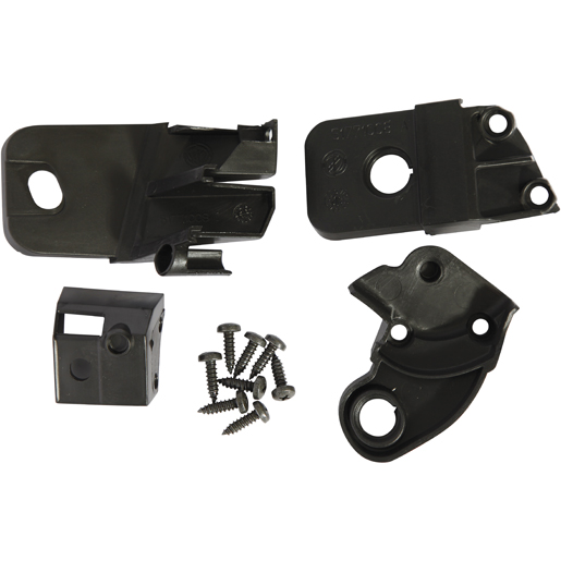 SCHEINWERFER-REPARATURSATZ LINKS CROMA