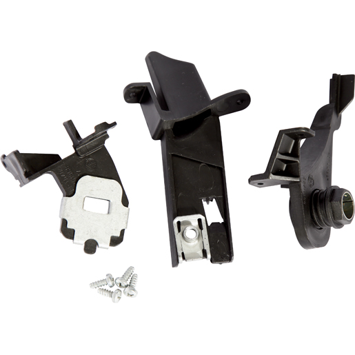 SCHEINWERFER-REPARATURSATZ RECHTS MITO