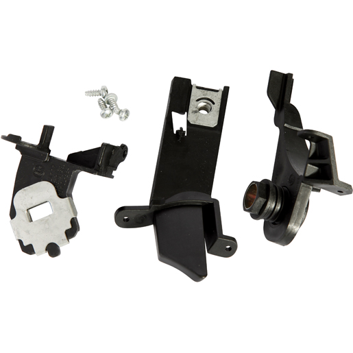 SCHEINWERFER-REPARATURSATZ LINKS MITO