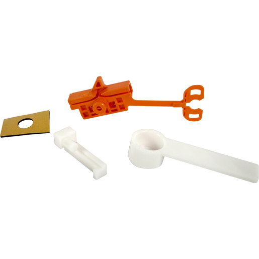 FENSTERHEBER-REPSATZ LINKS GPUNTO