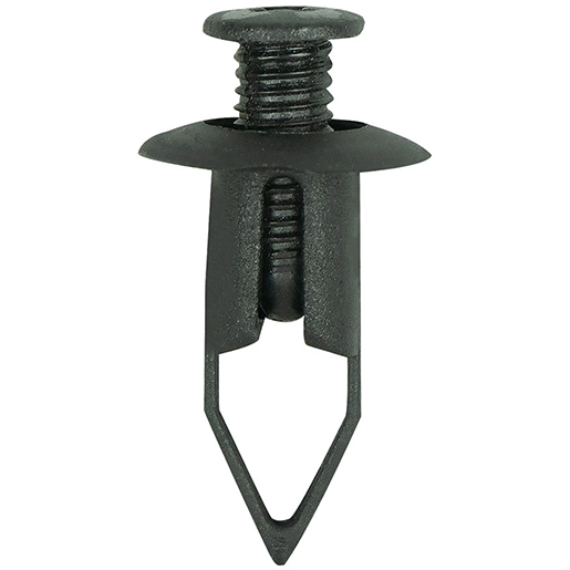 GRAPA PARACHOQUES TOYOTA/LEXUS 5 PCS