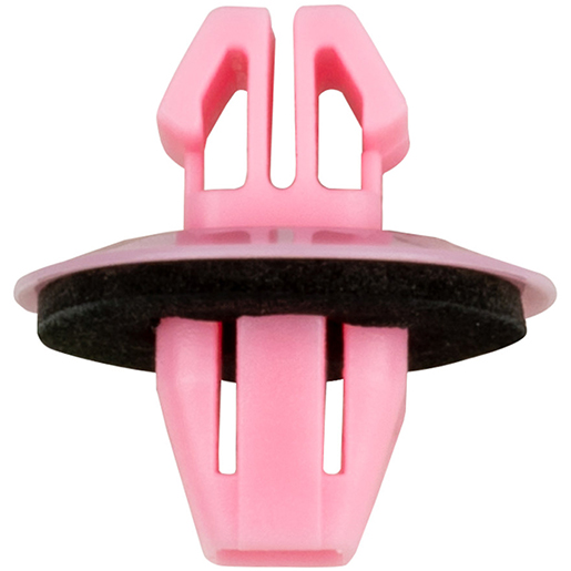 GRAPA P.CHOQU TOYT/LEXUS 8PCS 17,3x17,7