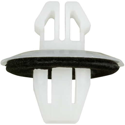 GRAPA P.CHOQ TOYT/LEXUS 8PCS 18x17,7