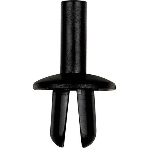 GRAPA REVESTI. PEUGEOT/CITROEN 50 PCS