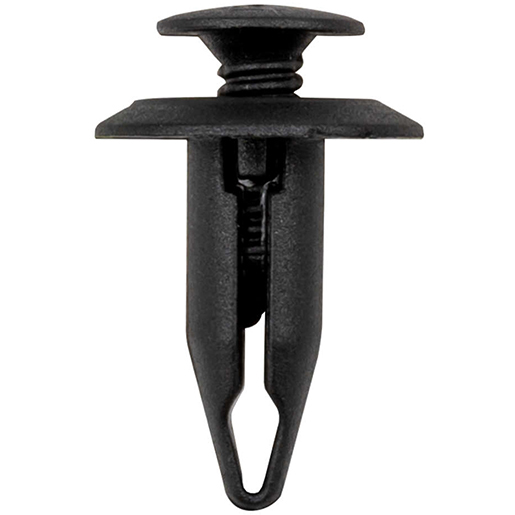 GRAPA REVESTIMIENTO FORD 5 PCS