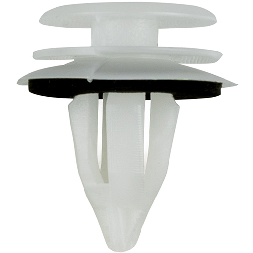 GRAPA REVESTIMIENTO BMW/MINI 8 PCS