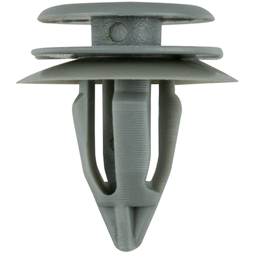 GRAPA PANEL PUERTA BMW 8 PCS