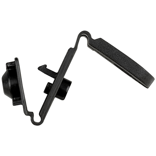 GRAPA FIJACIÓN VAG/SEAT/SKODA 3 PCS