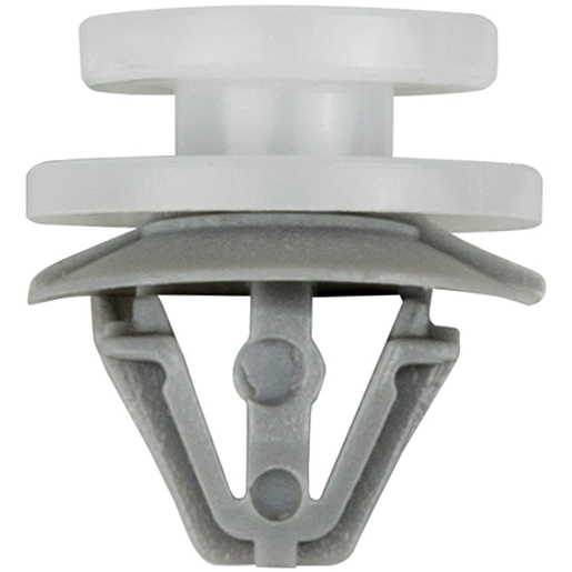 GRAPA PUERTA RENAULT/DACIA 10PCS