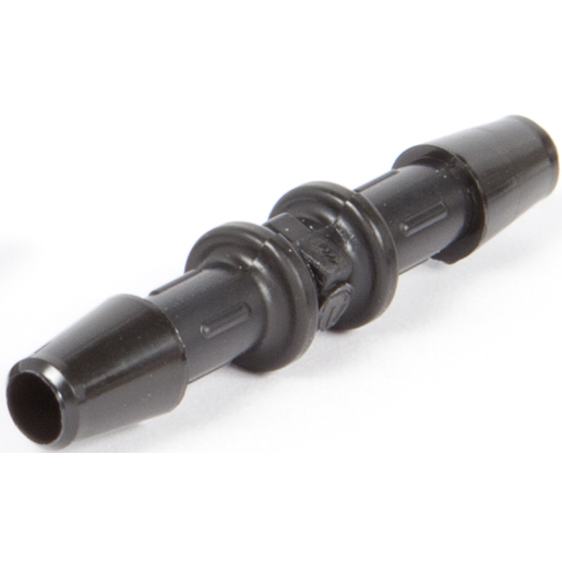 SCHLAUCHVERBINDUNG 4 MM