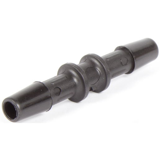 SCHLAUCHVERBINDUNG 5 MM