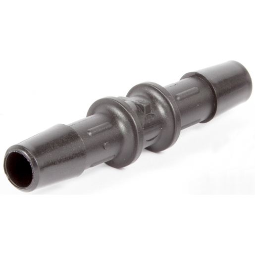 SCHLAUCHVERBINDUNG 6 MM