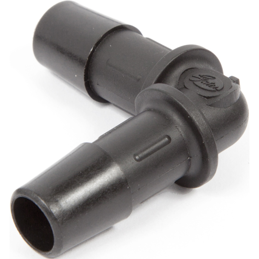 WINKEL-SCHLAUCHVERBINDUNG 10 MM