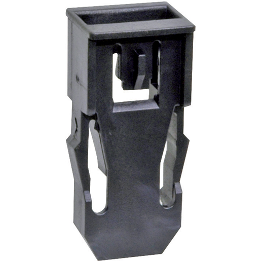 GRAPA PARAGOLPES CLIO