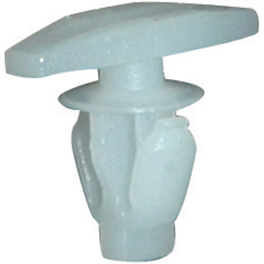 GRAPA FIJACION TOYOTA YARIS