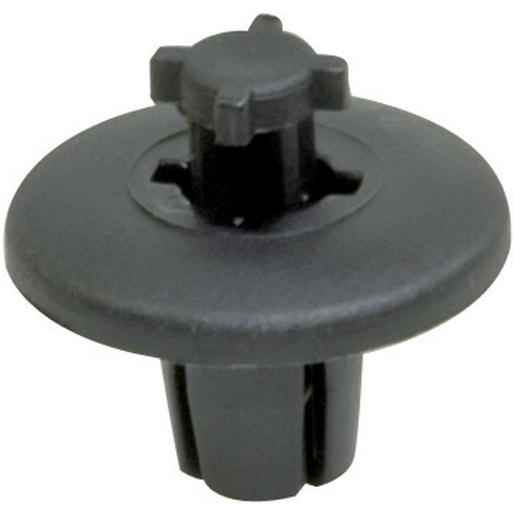 K.BLINDNIETE CITR/PEUG 20X9X8,5 K.BLINDNIETE CITR/PEUG 20X9X8,5
