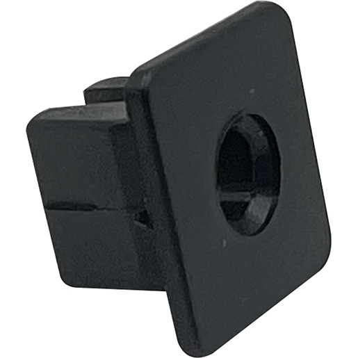 Detalle de GRAPA PLASTICO HONDA V.MOD. 300