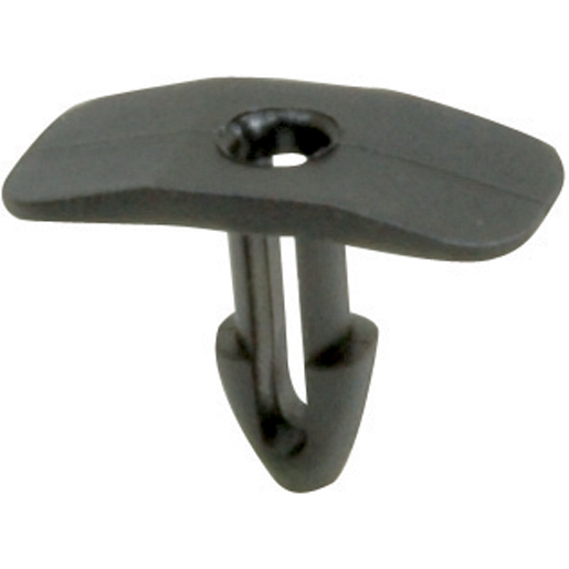 BEF.KNOPF CITR/PEUG 307 - 406 BEF.KNOPF CITR/PEUG 307 - 406
