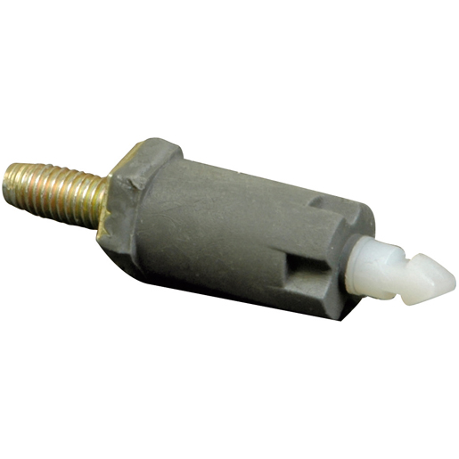 GRAPA FIJACION V.MODEL.PSA