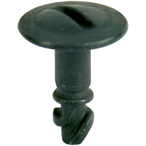 TORNILLO 1/4 GIRO VW.AUDI NEG TORNILLO 1/4 GIRO VW.AUDI NEG