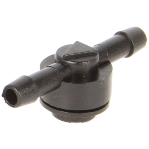 RACCORDO A Y 5,8 MM RACCORDO A Y 5,8 MM