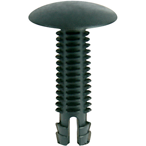 BOTON TAPIZADO FIAT NEG.6,5