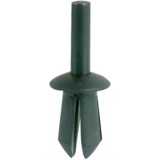 KUNSTS.BLINDNIETE FIAT 5,2X9,50X7,5 KUNSTS.BLINDNIETE FIAT 5,2X9,50X7,5