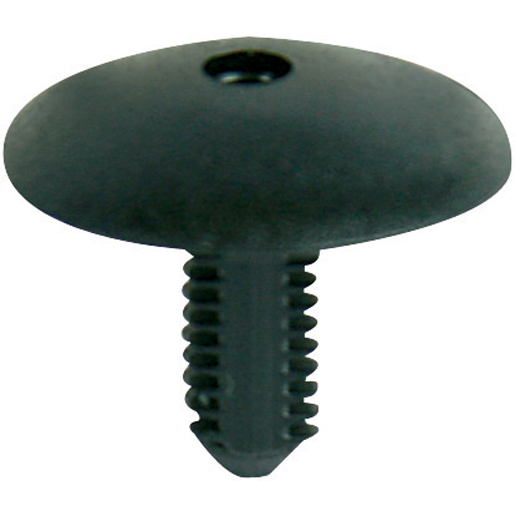 BOTON FIJACION 6,5MM