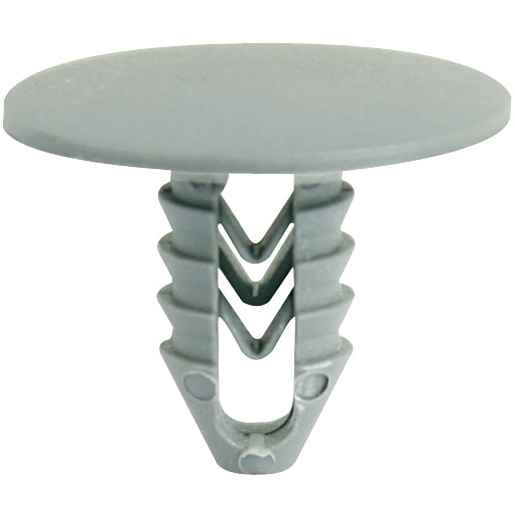 BOTON REVESTIM.IVECO 8MM