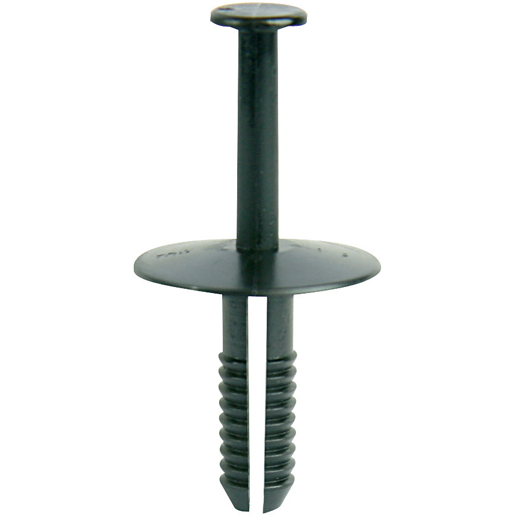 KUNSTS.BLINDNIETE FIAT GROUP 20X17X6,50 KUNSTS.BLINDNIETE FIAT GROUP 20X17X6,50