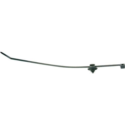 KUNSTSTOFFSCHELLE VW 200X4,60 KUNSTSTOFFSCHELLE VW 200X4,60