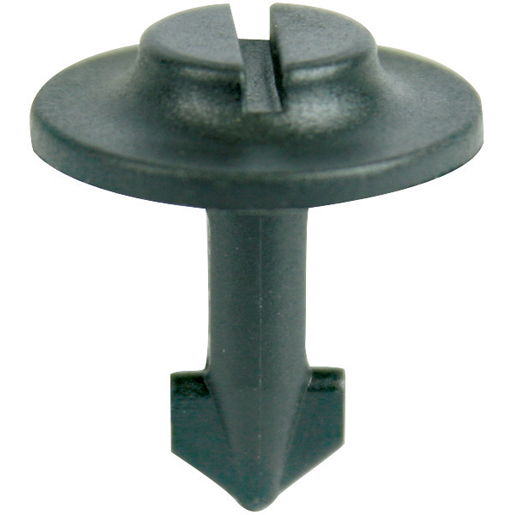 TORNILLO 1/4 GIRO PARAGOL.VW TORNILLO 1/4 GIRO PARAGOL.VW