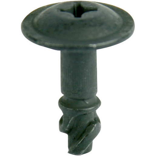 SCHRAUBE 1/4DR. BMW RADKASTEN B SCHRAUBE 1/4DR. BMW RADKASTEN B